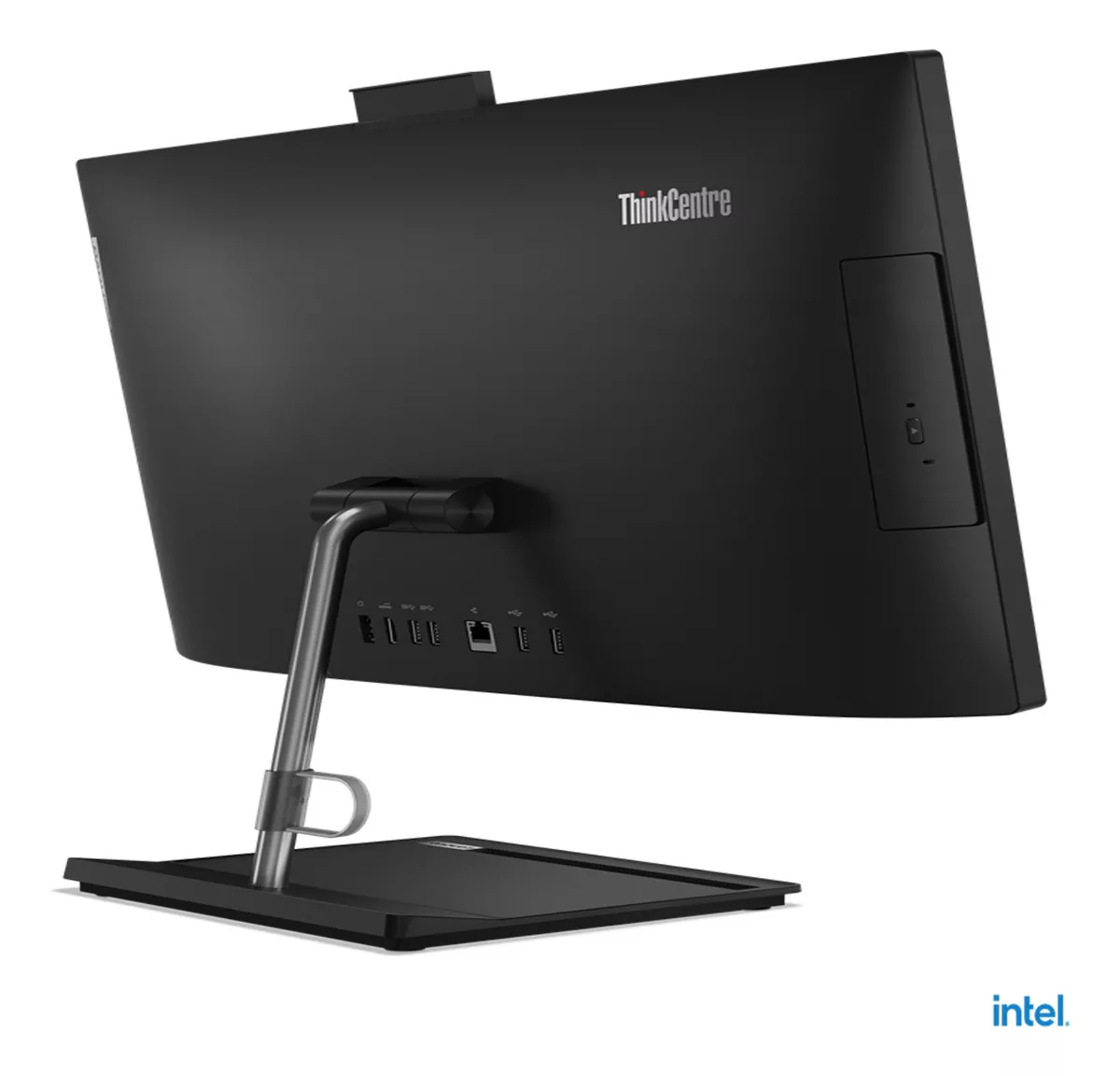 Tercera imagen para búsqueda de lenovo all in one