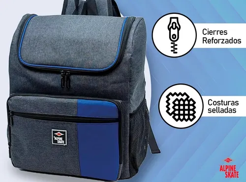 Mochila termica camping new arrivals