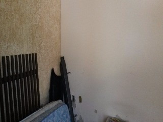 Imagem 29 de 30 de Casa À Venda, 360 M² Por R$ 1.290.000,00 - Condomínio Ibiti Do Paço - Sorocaba/sp - Ca1164