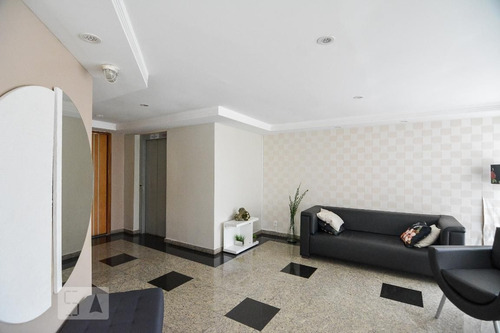 Imagem 13 de 24 de Rrcod3749 Apartamento 70m² Condomínio Duplex House Alphaville - 2 Dorms 1 Vaga - Oportunidade - Barueri, Sp - Ótima Localização - Alphaville - Rr3749x - 69878631