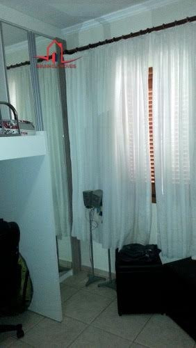 Imagem 13 de 30 de Casa A Venda No Bairro Centro Em Vinhedo - Sp. - 720-1
