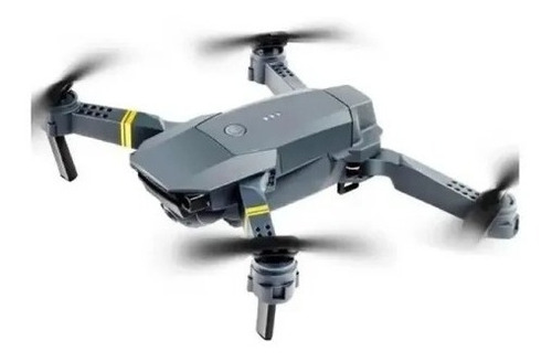 Drone 4k Dron Profesional Dual Camara Wifi Dron Con Camara