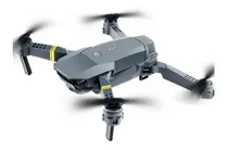 Comprar Drone 4k Dron Profesional Dual Camara Wifi Dron Con Camara