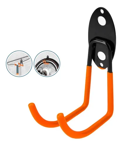 Ganchos metalicos para percheros best sale