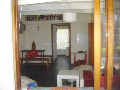 Imagen 15 de 25 de Apartamento En Venta Punta Del Este
