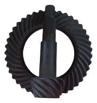 Comprar Piñón Y Corona 10x41 Dana 80