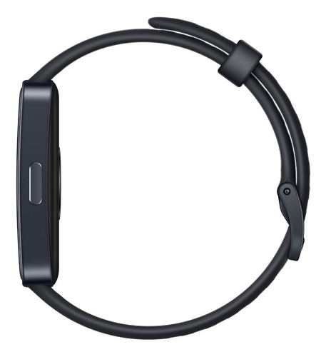 Imagen 5 de 7 de Huawei Smartwatch Band 8