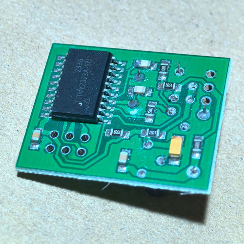 Emulador Car Immo Para Ferramentas De Diagnóstico Ecu I