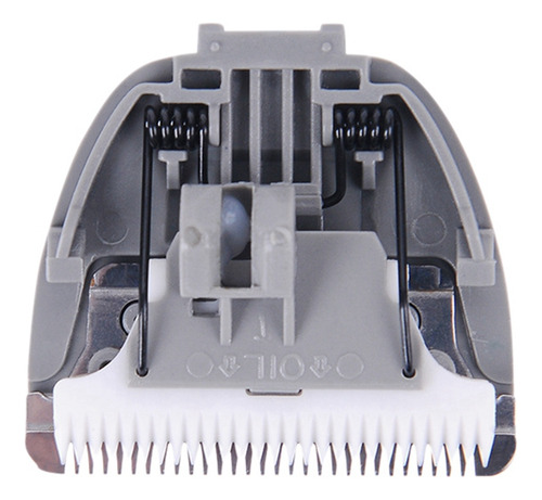 Cortadora Eléctrica I510pcs Para Codos Cp-6800 Kp-3000 Cp-55