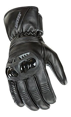 Brand: Joe Rocket Sonic Sport Guantes De