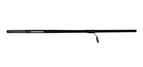 Imagem 7 de 9 de 2 Varas Carbono Molinete Ágata S562 6-12lb 1,68m Albatroz