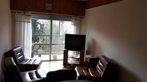 Imagen 6 de 9 de Departamento En Venta En Bernal Centro