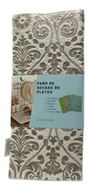 Comprar Paño Absorbente Todo Terreno Secado Rapido Calidad Premium