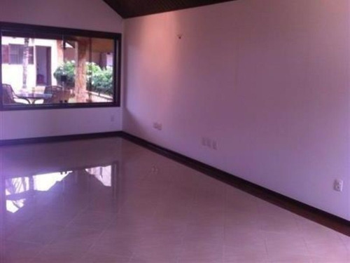 Sobrado Com 2 Dormitórios À Venda, 307 M² Por R$ 2.500.000 - Jardim Portal Da Colina - Sorocaba/sp, Próximo Ai Shopping Iguatemi - So0108 - 67640116
