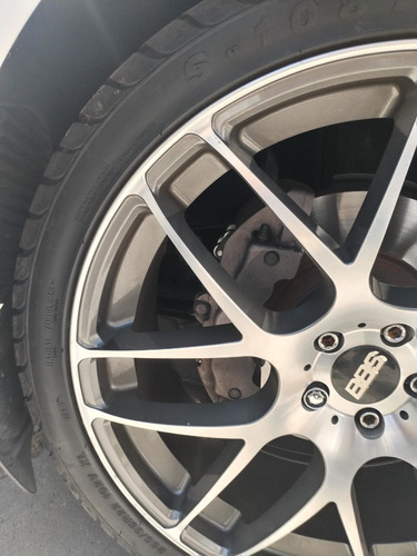 Audi Q7 3.0 S Line Quattro Tiptronic At