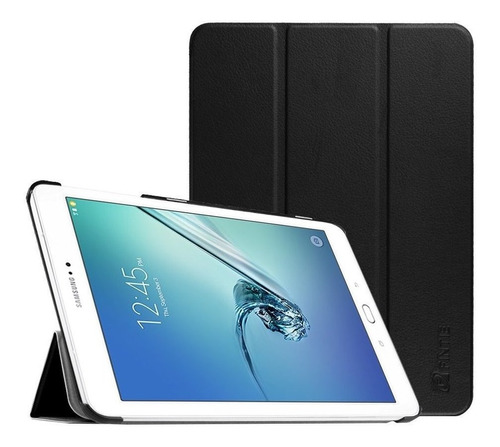 Funda Samsung Galaxy Tab S2 9.7 Fintie [13g28f64]