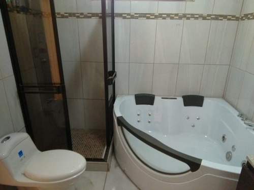 Imagen 19 de 30 de Su Casa Alajuela Centro Condominio Botanica Precio De Subasta