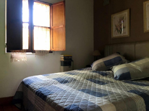 Imagen 7 de 13 de Uribelarrea - Casa Quinta En Venta