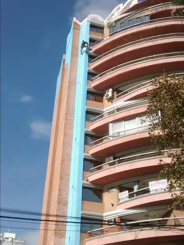 Silletero Pintor