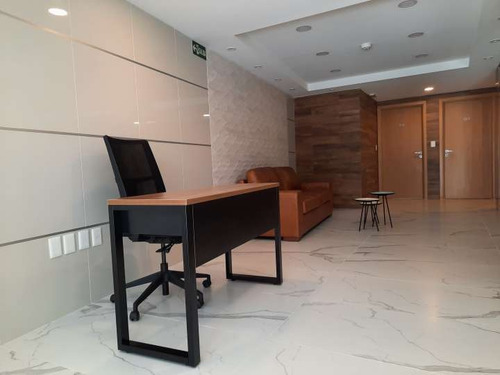 Imagen 11 de 13 de Venta Apartamento Monoambiente En Pocitos Brisa Marina Ii