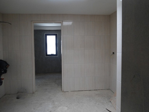 Imagen 10 de 12 de Venta Apartamento Paraiso El Pinar 300m2 Zt 85