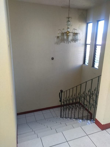 Imagen 7 de 7 de Casa En Venta De 3 Habitaciones En Vistas De San Lucas