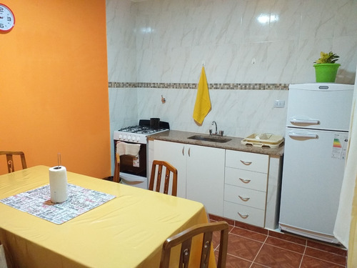 Imagen 2 de 14 de Alquiler De Departamentos En Termas De Río Hondo