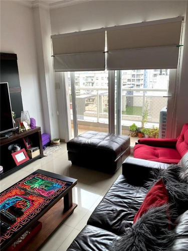 Imagen 4 de 26 de Departamentos 3 Ambientes - Venta