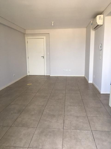 Imagen 7 de 19 de Venta Dpto Gni Propietarian 2 Dormitorios