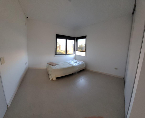 Imagen 24 de 29 de Casa En Venta 4 Ambientes - El Canton Norte