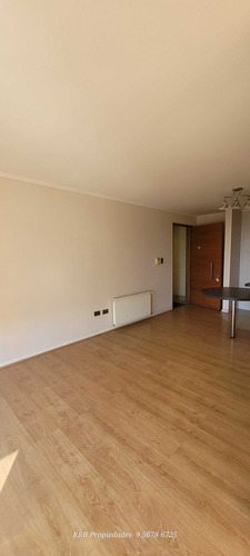 Lindo Departamento Parque Urbano (63176)