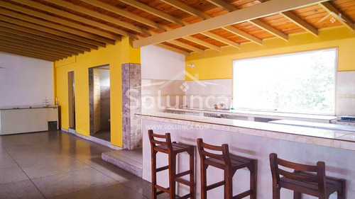 Imagen 17 de 24 de Edificio Comercial En Venta