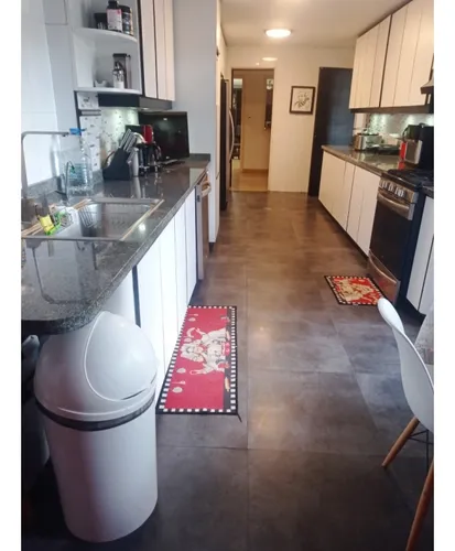 Venta Casa En La Alta Florida