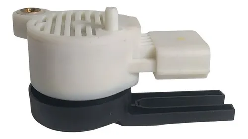 Pera Freno Para Chevrolet 6p Sonic Spark Blazer Onix