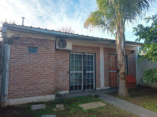 Comoda E Ideal Casa A La Venta !!!