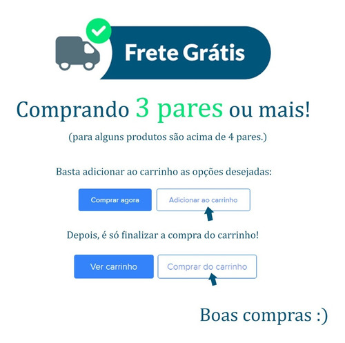 Promoção Sapatilha Feminina Verniz Bico Fino Confort Rf.222