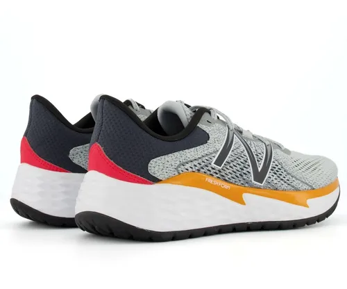 New balance caminhada 2025