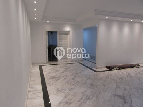 Imagem 5 de 30 de Apartamento - Ref: Lb4ap44796