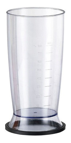 Batidora Vertical Magefesa Zing Mgf-4175