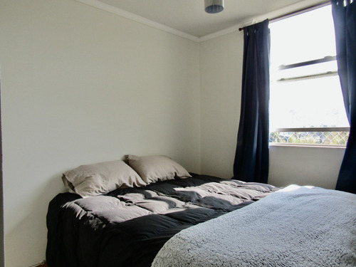 Imagen 17 de 27 de Precioso Departamento (2 Dormitorios, 71m2)