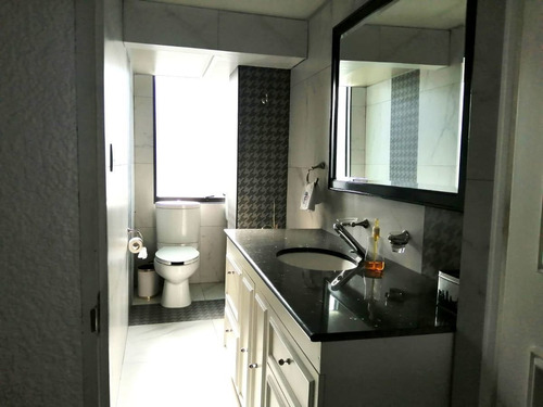 Imagen 13 de 17 de Excelente Oficina Amueblada En Venta En Cdmx, Col. Juárez