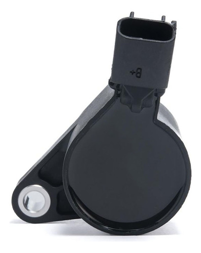 8pzs Bobina Para Ford F150 5.4 1997 1998 1999 2000 2001
