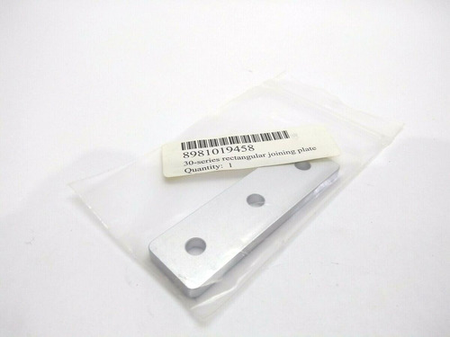 Bosch Rexroth 8981019458 30 Series Rectangular Joini Ccr