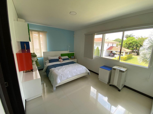 Casa En Condominio En Venta