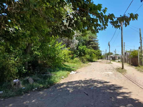 Imagen 11 de 14 de Lote En Venta En Pontevedra