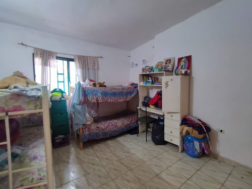 Vendo Casa De 3 Dormitorios En Saldán!!!