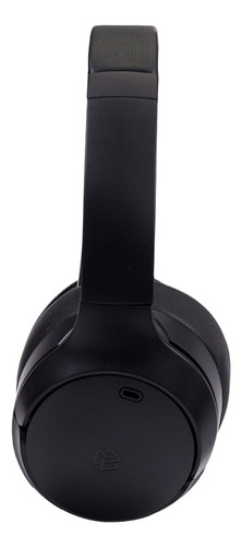 Audífonos Inalámbricos On Ear Stf One Plus Anc 40 Hrs