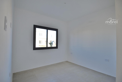Casa Interno #400-500 - Pilar Del Este - San Ramon - 480m2 #id 16701