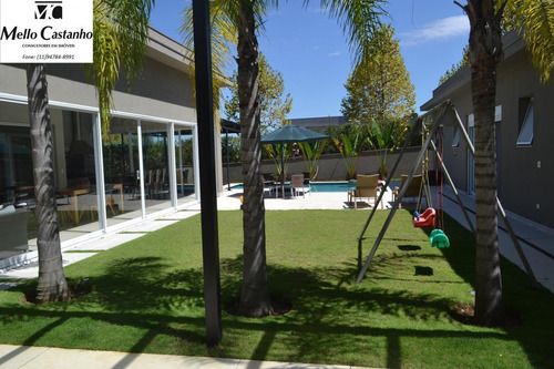 Imagem 5 de 15 de Casa Em Condomínio Para Venda Em Barueri, Alphaville Villa Solaia, 4 Dormitórios, 4 Suítes, 6 Banheiros, 6 Vagas - 1001368_1-1651349