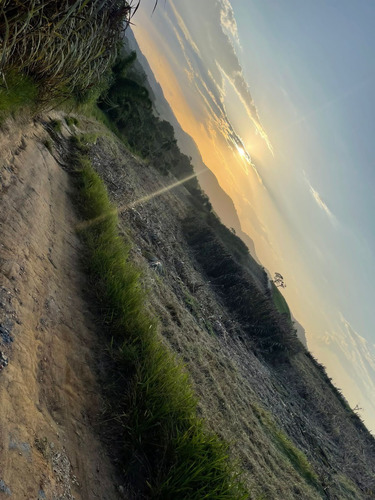 Imagem 13 de 30 de G06-lotes Para Morar Com Sua Família Em Jacareí